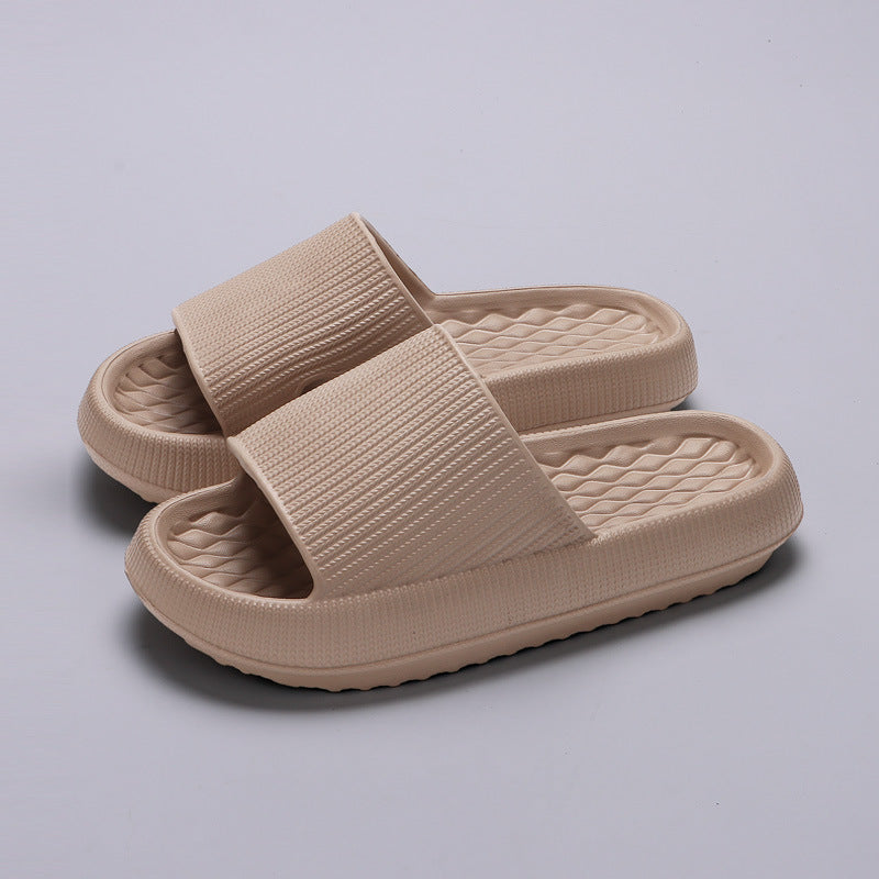 Papuqe Summer Sandals