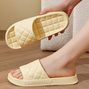 Papuqe Summer sandals