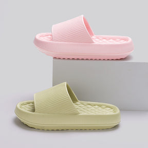 Papuqe Summer Sandals