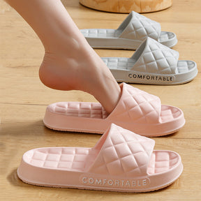 Papuqe Summer sandals